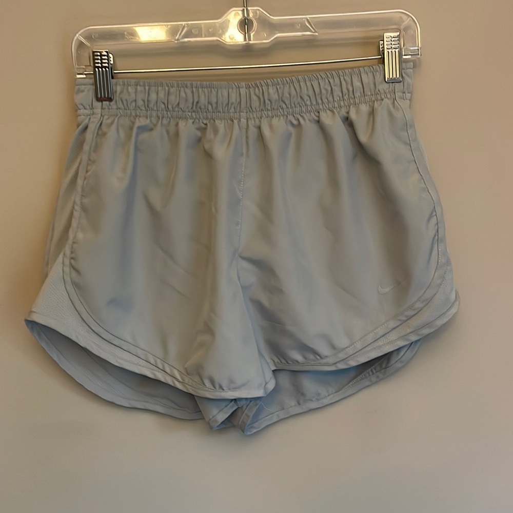 Nike Dri Fit shorts
